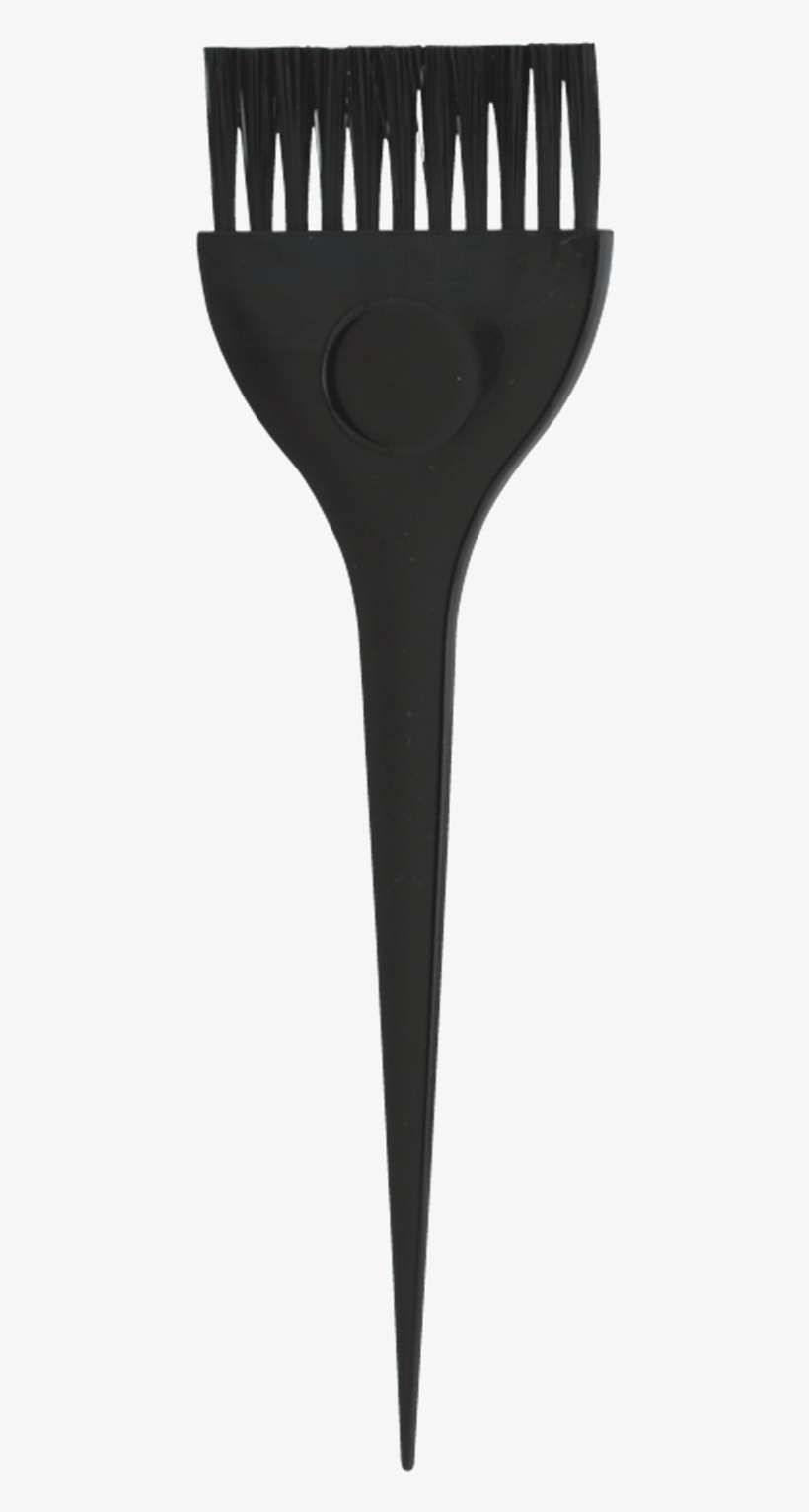 Strictly Professional Jumbo Tint Brush - Paint Brush, transparent png download