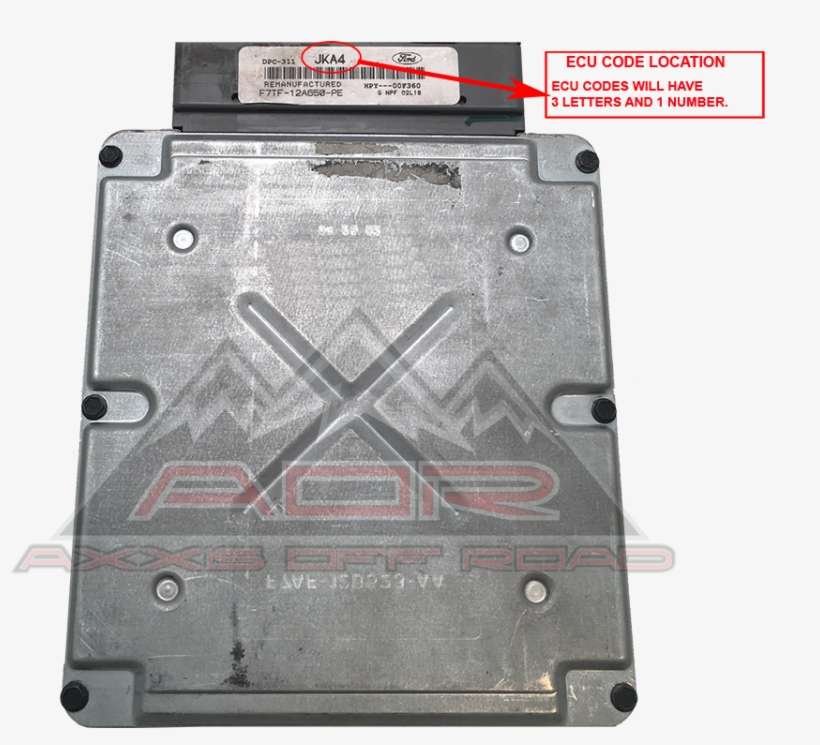 Is Burning Your Chip, Or Buy The Chip Pre-programmed - Tool, transparent png download