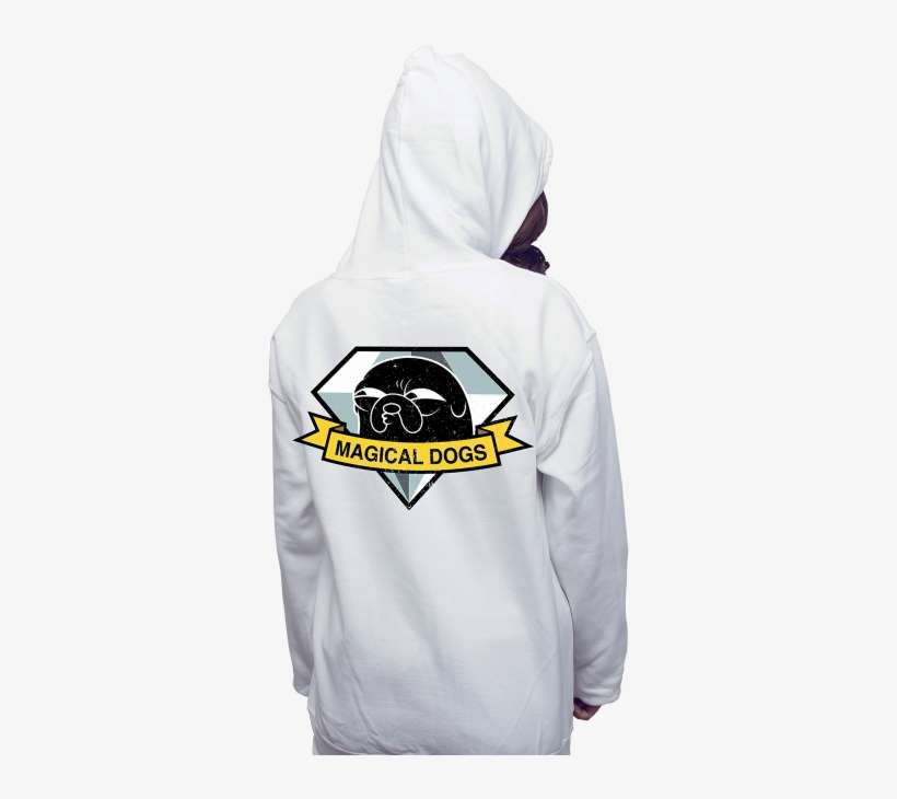 Diamond Doge The Worlds Favorite Shirt Shop Shirtpunch - Hoodie, transparent png download