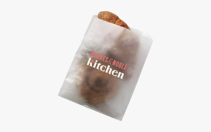 Selections May Vary By Location - Chocolate, transparent png download