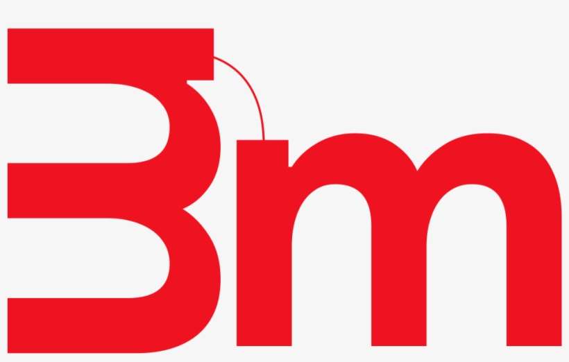 34 Kb Png - Graphic Design, transparent png download