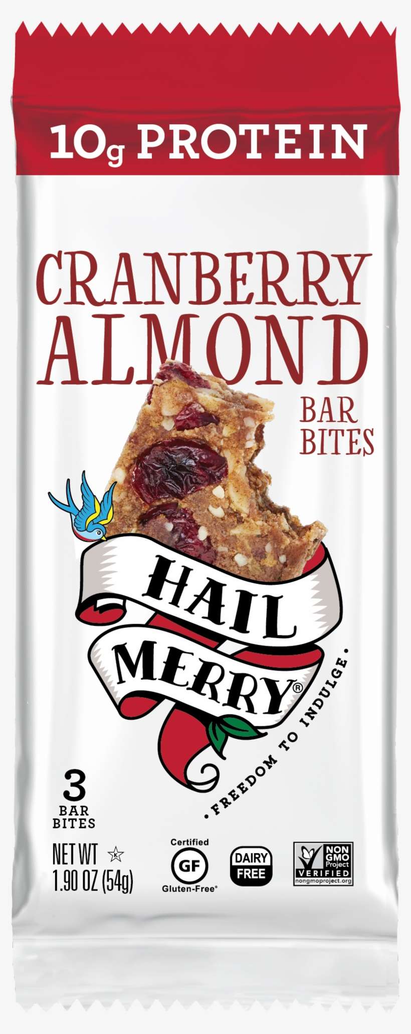 Product Image 1 - Nova Scotia Duck Tolling Retriever, transparent png download