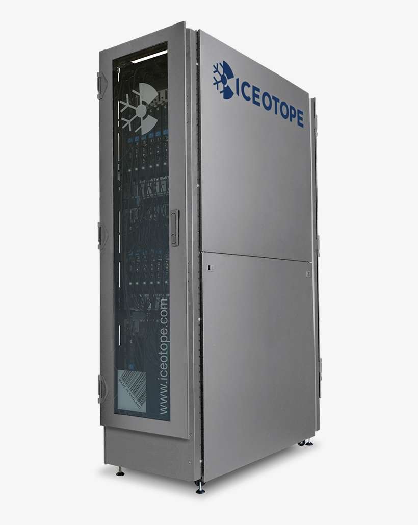 Cabinet-shadow - " - Electronics, transparent png download