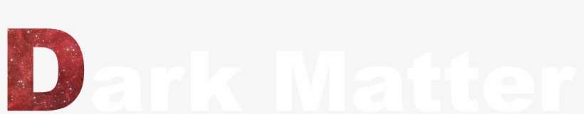 Dark Matter It - Darkness, transparent png download