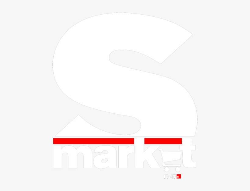 Supermarket Records - - Supermarket, transparent png download