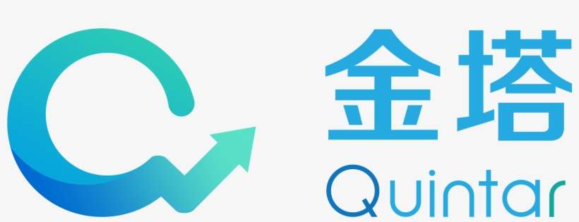 The Visionary Ceo Of The Ripple Company, Brad Garlinghouse, - Graphic Design, transparent png download