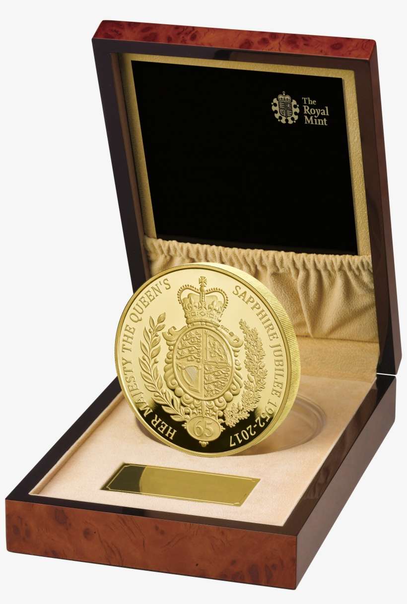 Winston Churchill, Coins, Rooms - Cash, transparent png download