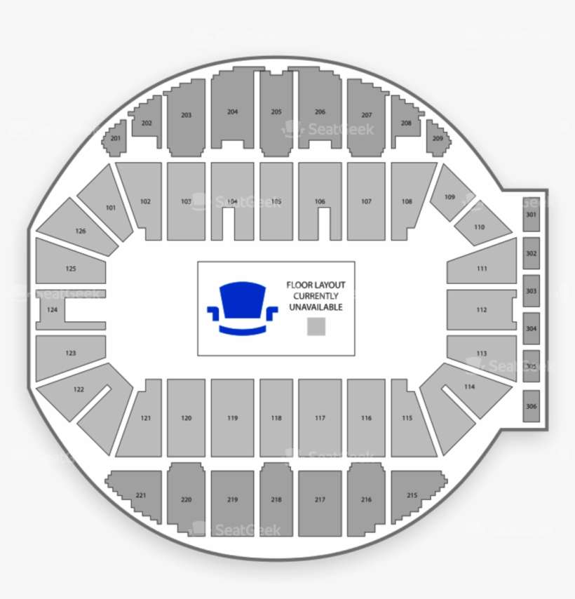 Crown Complex, transparent png download