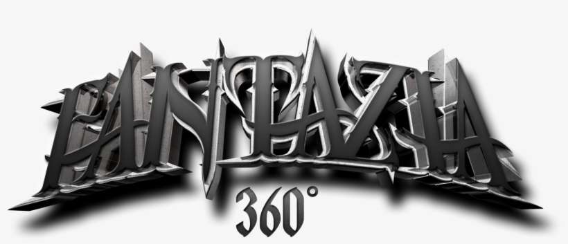 Branded Tours & Properties - Graphic Design, transparent png download