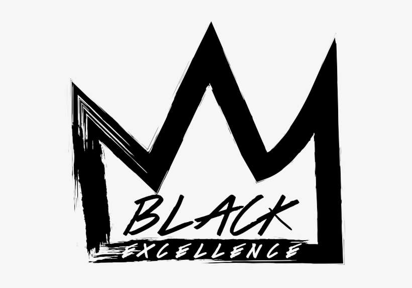 Blackexcellencestore - Black Excellence, transparent png download