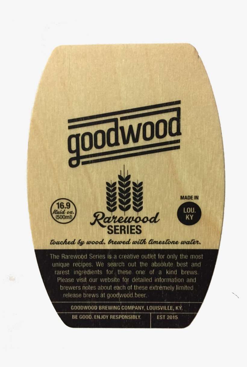 Label, transparent png download