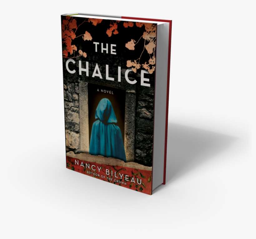 "rarely Have The Terrors Of Henry Viii's Reformation - Girl, transparent png download