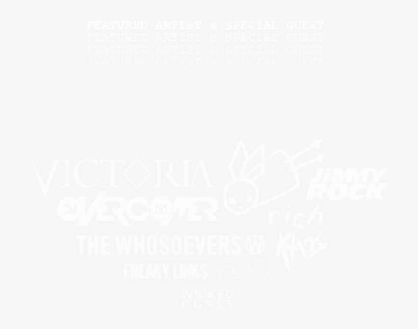 Artist & Guest - Close Icon Png White, transparent png download