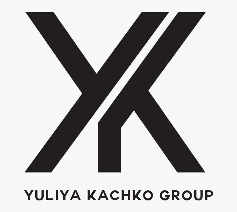 One Sotheby's International Realty Logo - Yk Design, transparent png download