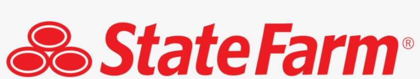 Full - State Farm, transparent png download