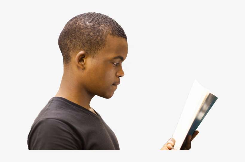 Job Recruitments In Uganda, transparent png download