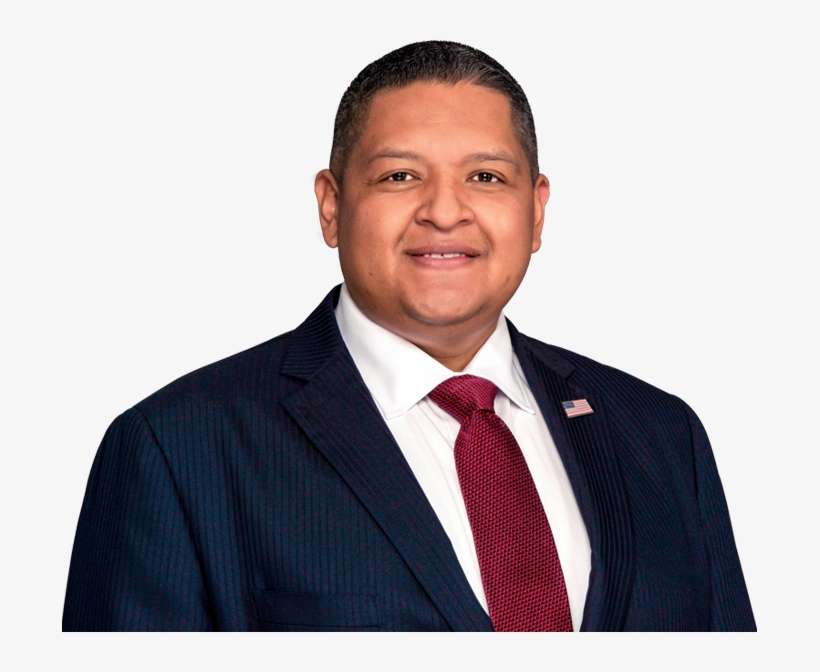 Life Long Resident Of Assembly District 20 - Jose Ricardo Chavez Escritor, transparent png download