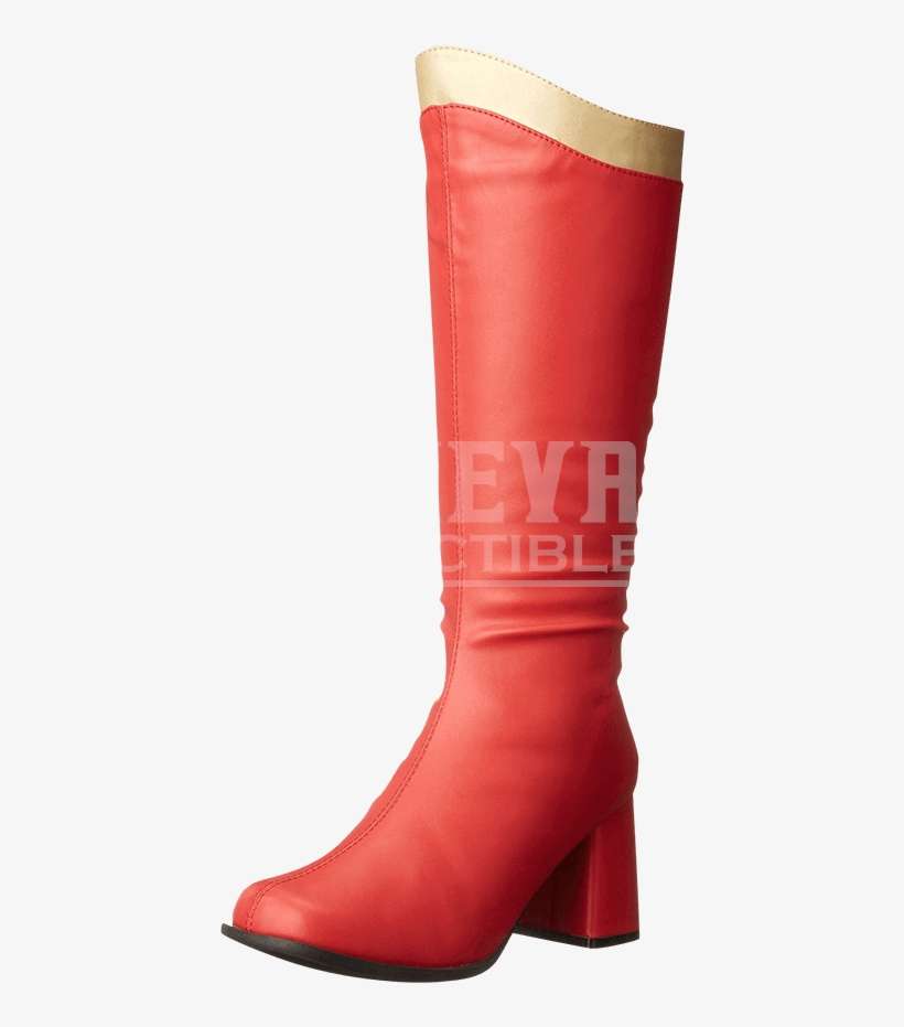 Boot, transparent png download