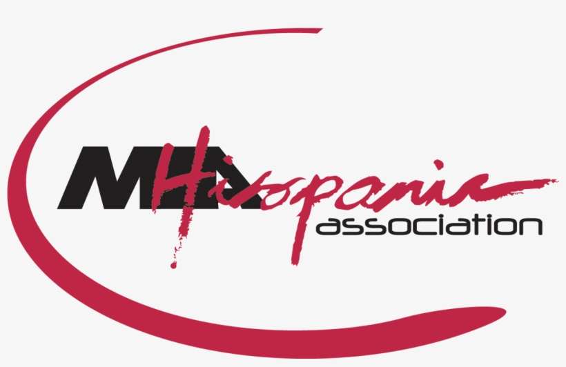 Mississippi Hispanic Association, transparent png download