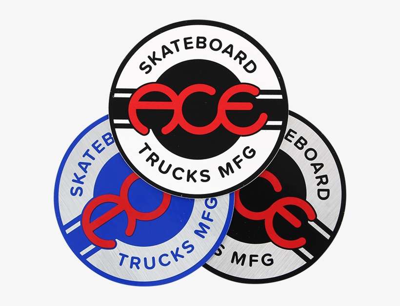 Bands Fc Kasabian, transparent png download