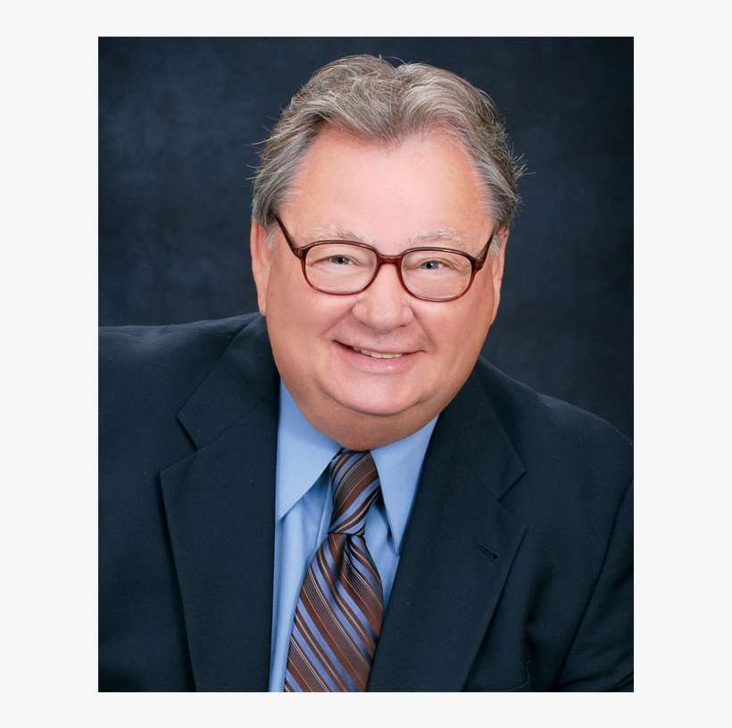 Categories - - Businessperson, transparent png download