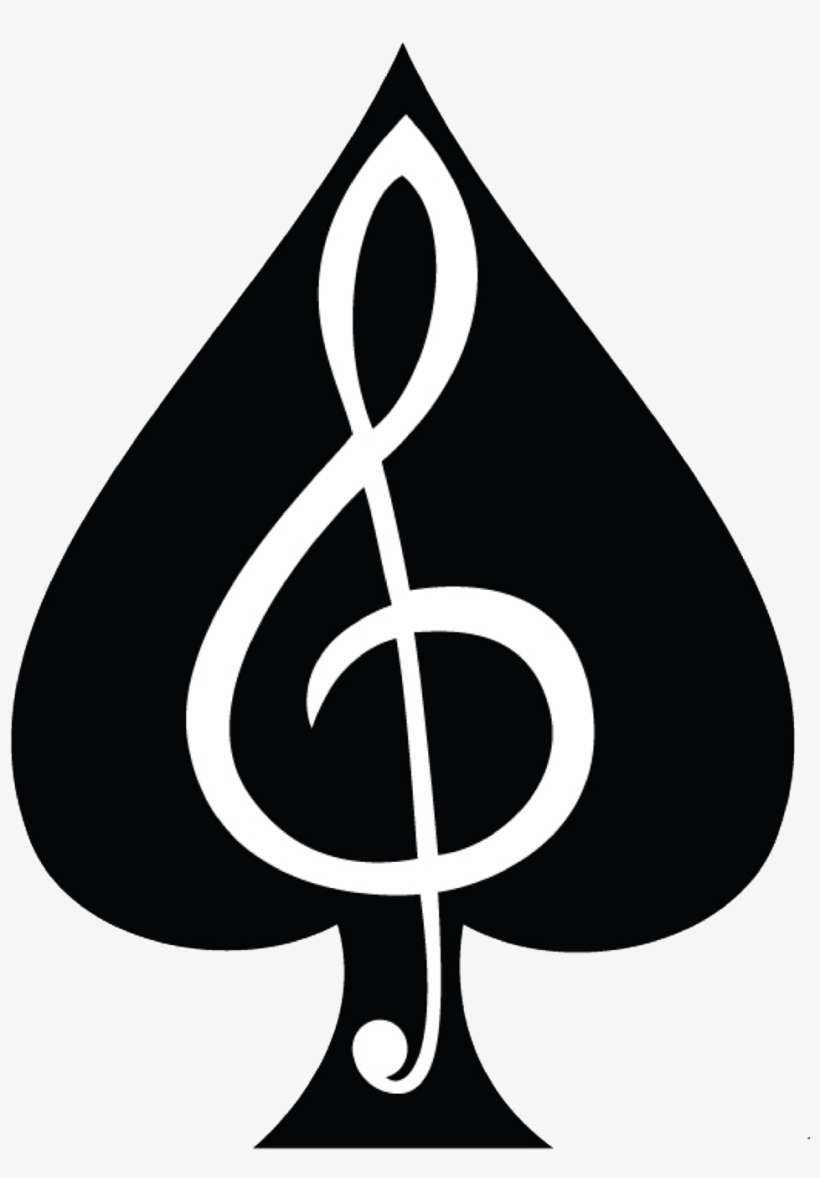 Ace Entertainment - Illustration, transparent png download