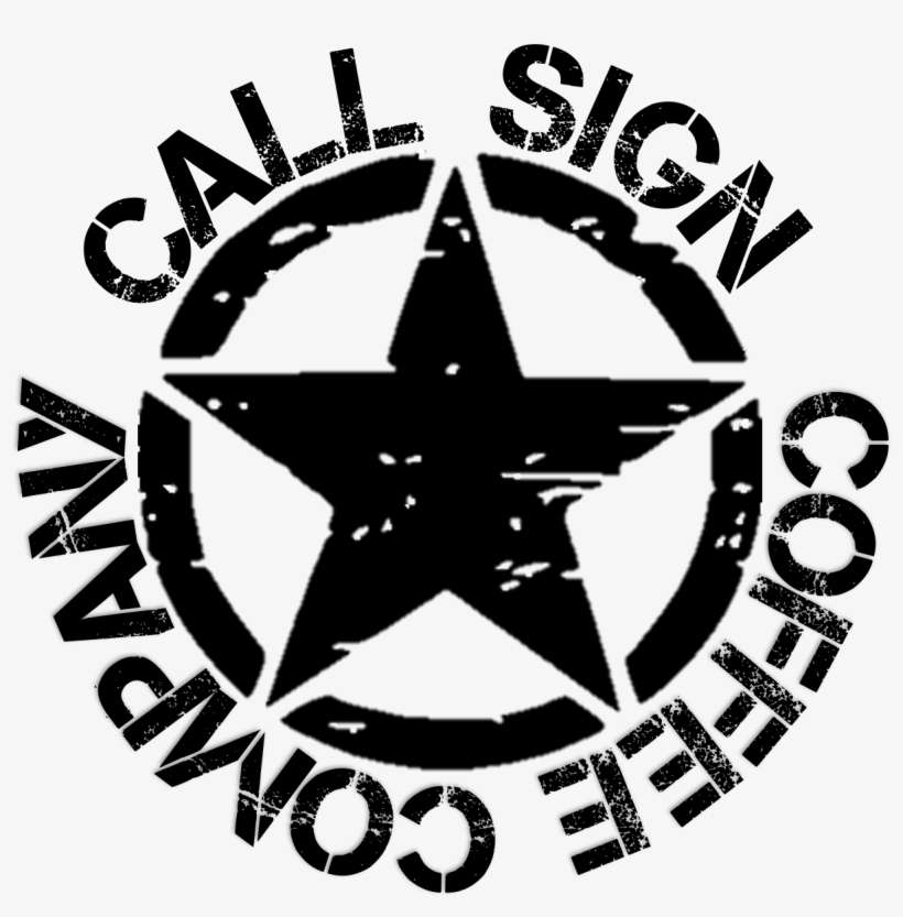 Emblem, transparent png download