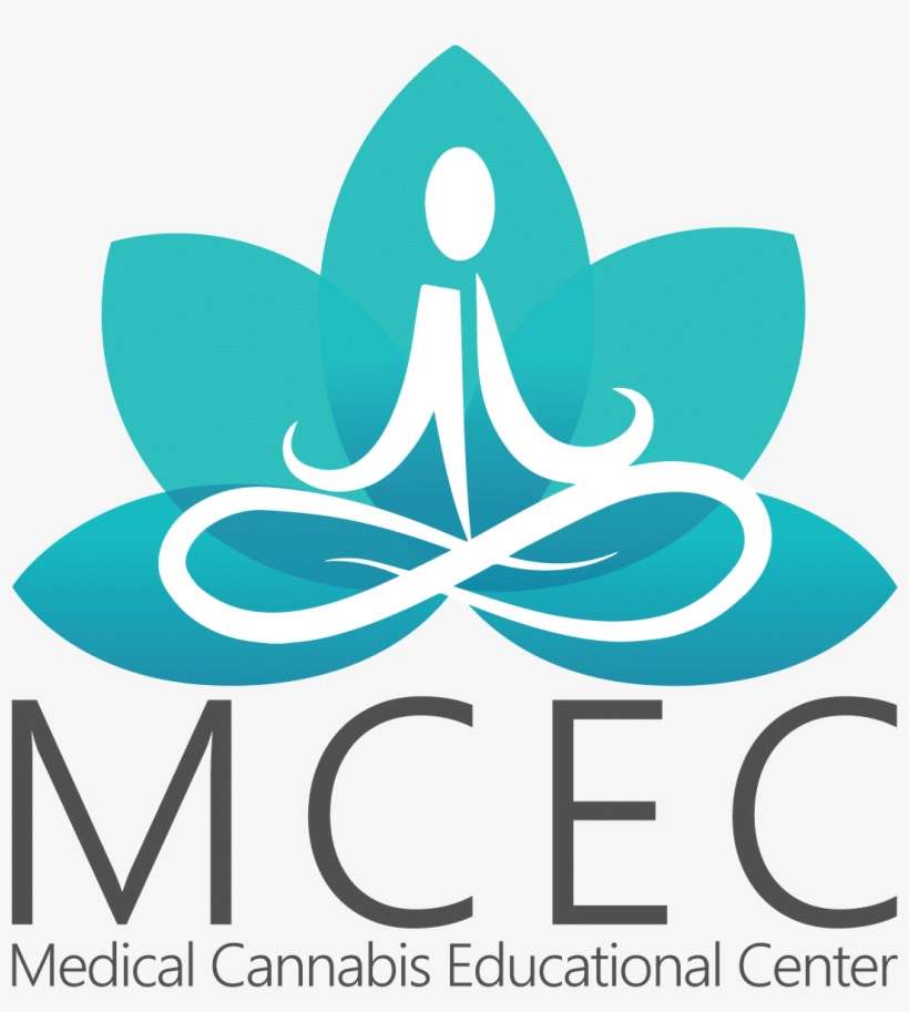 Yoga Lotus, transparent png download