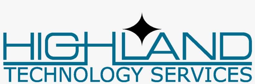 Raquis Cervical, transparent png download