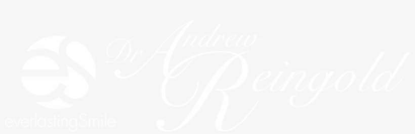 Calligraphy, transparent png download