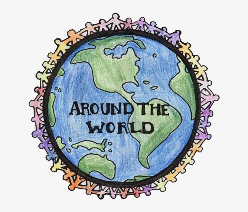 Label, transparent png download