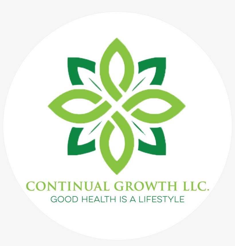 Sistema De Publicidad Registral En Línea, transparent png download