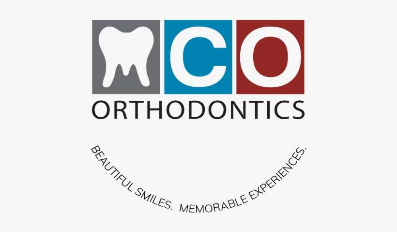 Mco Orthodontics Beautiful Smiles Memorable Experiences - Mco Orthodontics, transparent png download