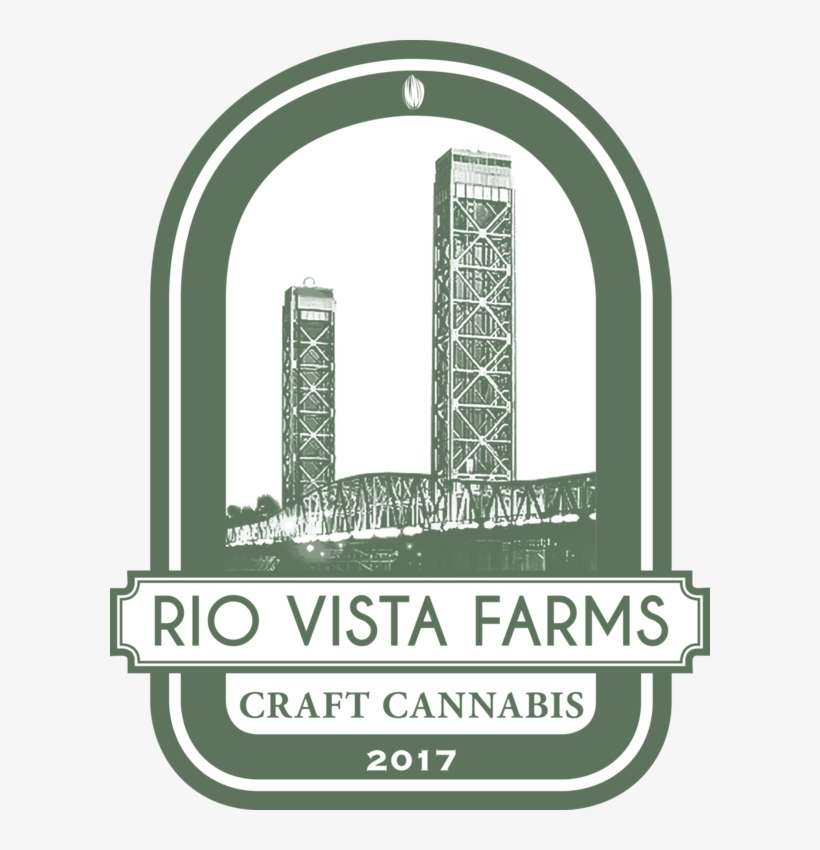 Rio Vista Farms PNG Image Transparent PNG Free Download on SeekPNG