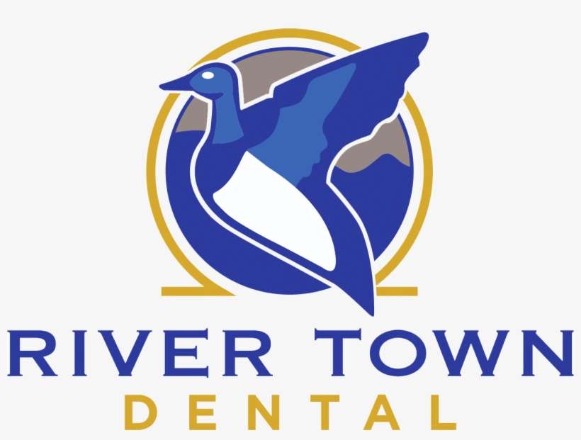 Rivertown Dental Care - Call Center World 2011, transparent png download