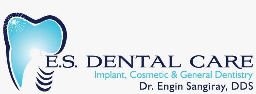 Dentist In Hewlett - Graphics, transparent png download