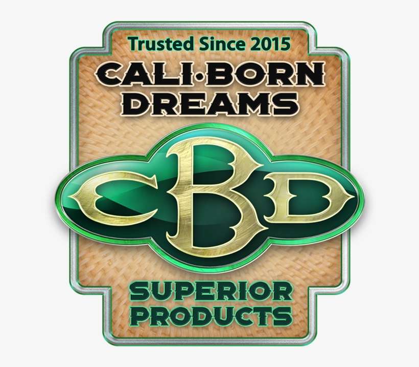 5-star Rated On Weedmaps - Label, transparent png download