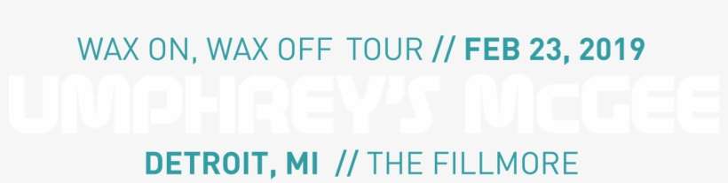 Starting Soon - Wright Let In The Light, transparent png download