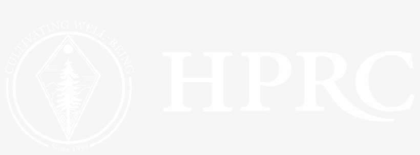 A Dispensary And Wellness Center In Humboldt County, - Parallel, transparent png download