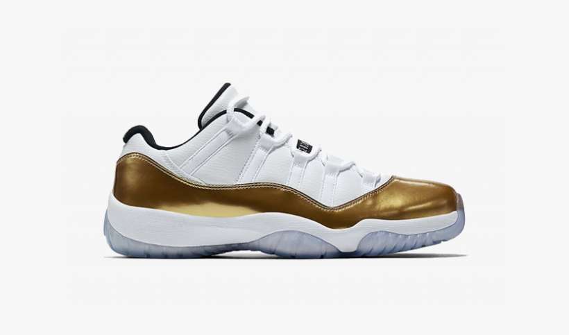 Sports Paradise - Jordan 11 All Star, transparent png download