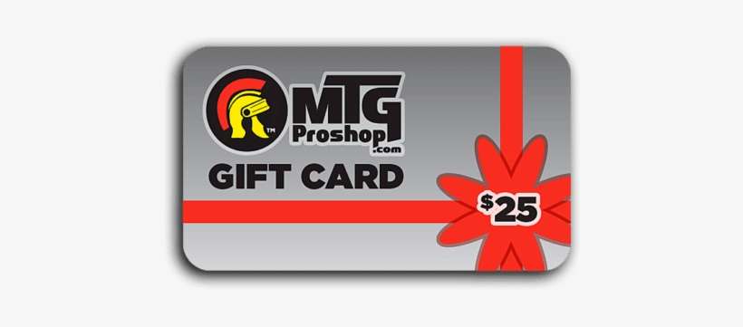 Quick View Add To Cart - Label, transparent png download