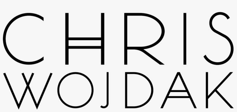 Chris Wojdak Photography - Line Art, transparent png download