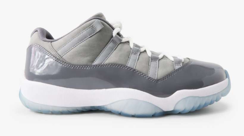 Air Jordan - Sneakers, transparent png download