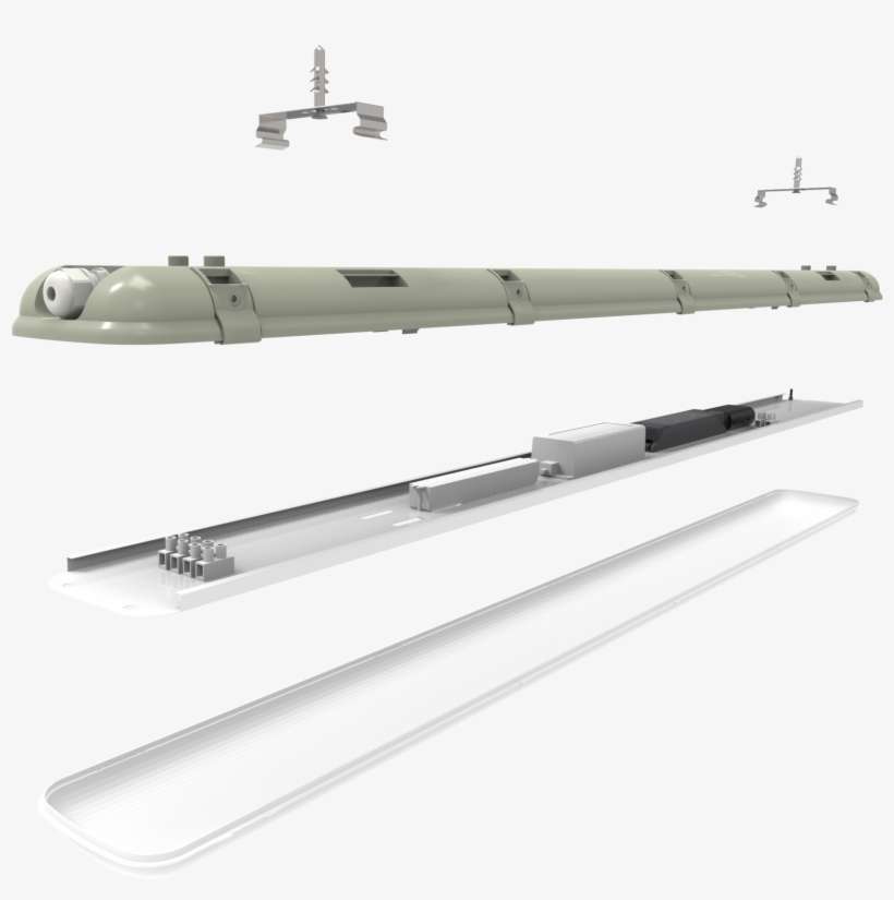 Introducing The Avon - Rigid-hulled Inflatable Boat, transparent png download