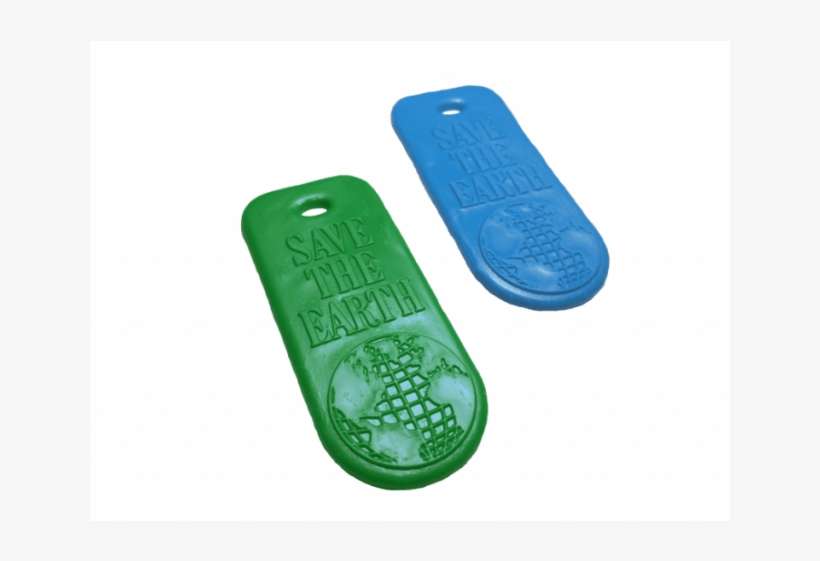 Save The Earth Sea Blue & Land Green Mix [ 8-gram Weights - Mobile Phone Case, transparent png download