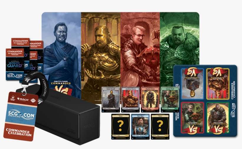 Magic Is More Fun With Friends Celebrate Everyone's - Action Figure, transparent png download