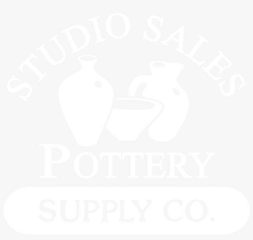 Studio Sales Pottery & Supplies Avon, - Illustration, transparent png download