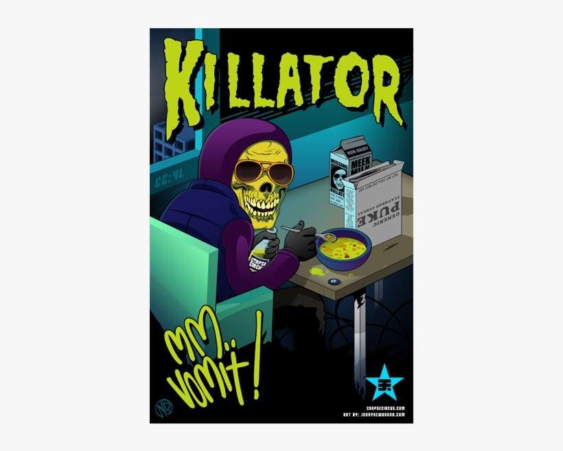 Poster, transparent png download