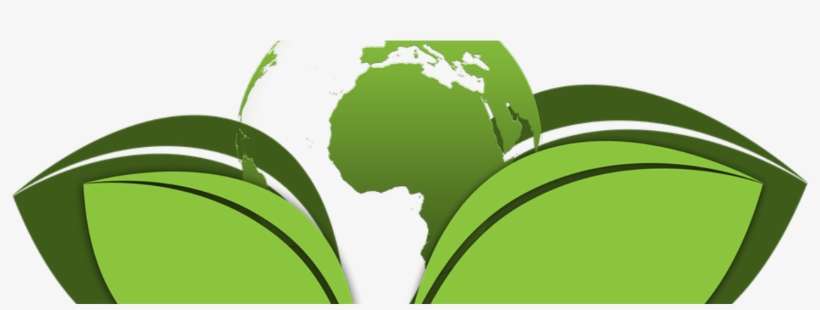 Some Economics To Save The Ecology - Environmentally Friendly Png, transparent png download