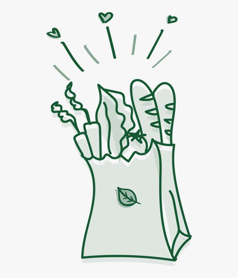 My Strategic Plan For Saving Our Planet Earth Jessica - Drawing, transparent png download